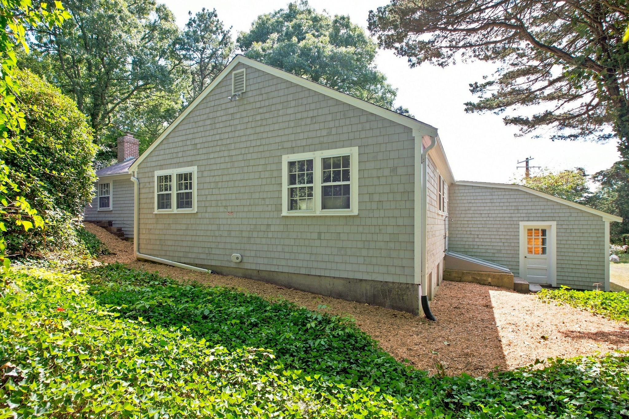 4 High Tide Lane Orleans MA 02653
