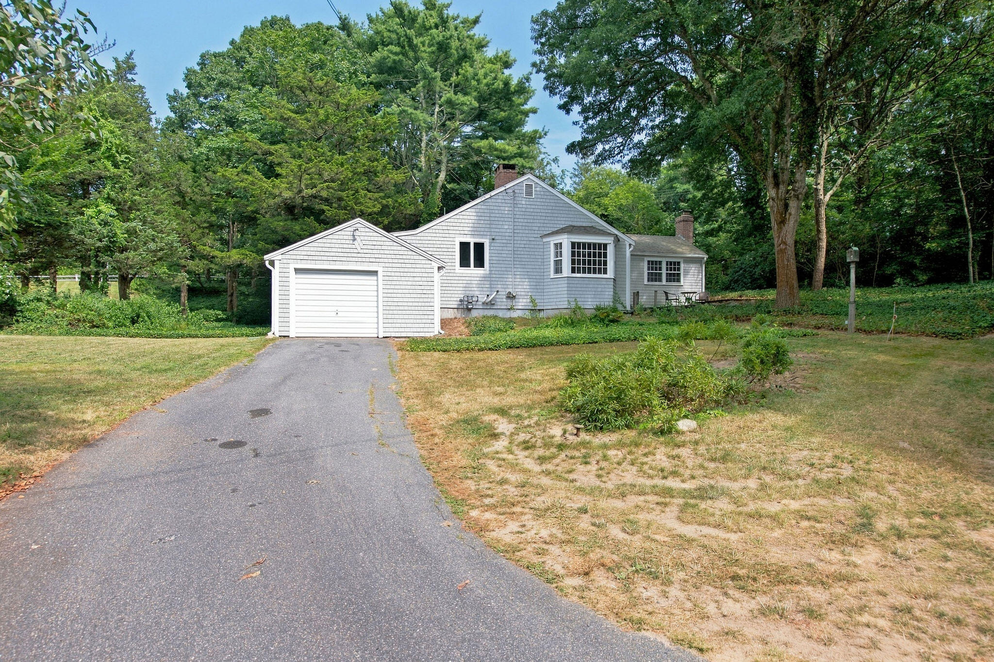 4 High Tide Lane Orleans MA 02653
