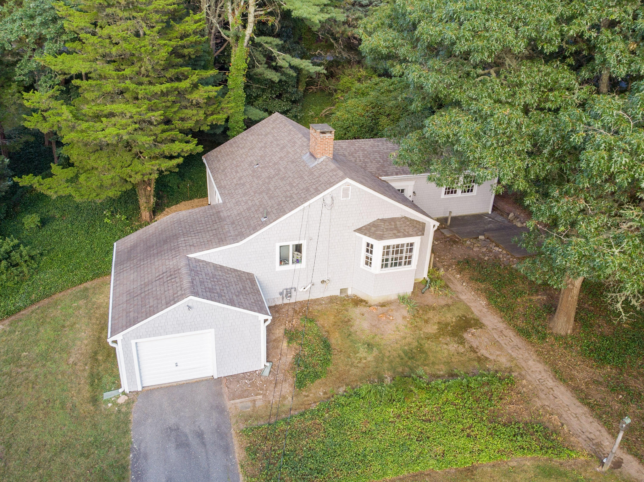 4 High Tide Lane Orleans MA 02653