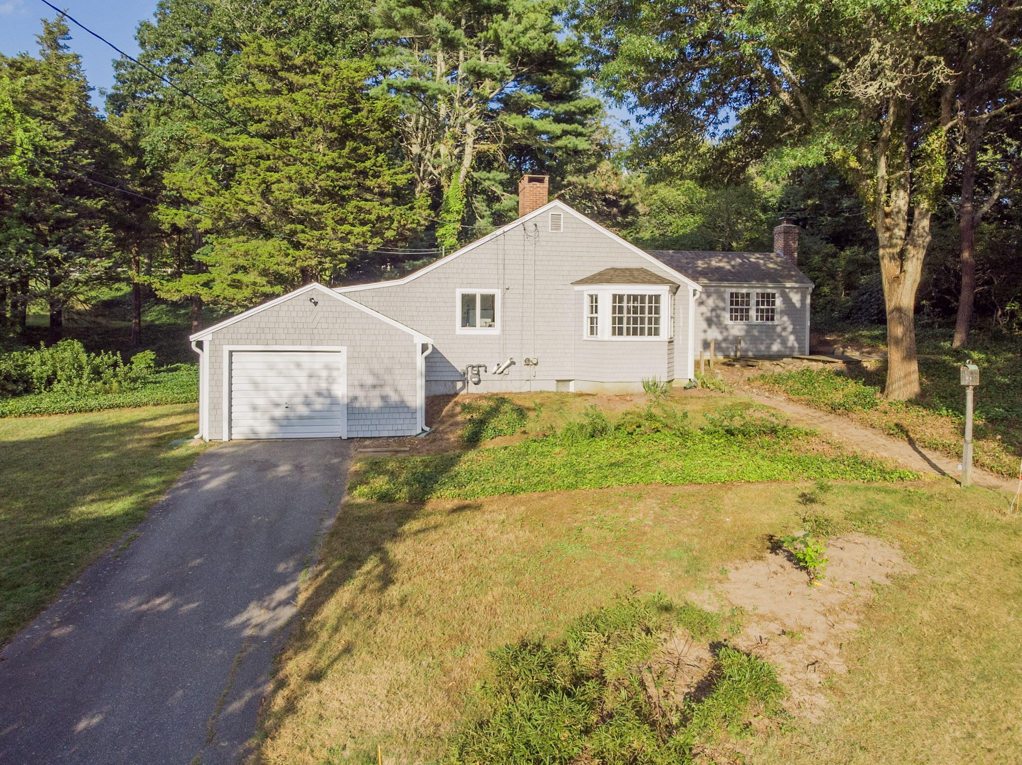 4 High Tide Lane Orleans MA 02653