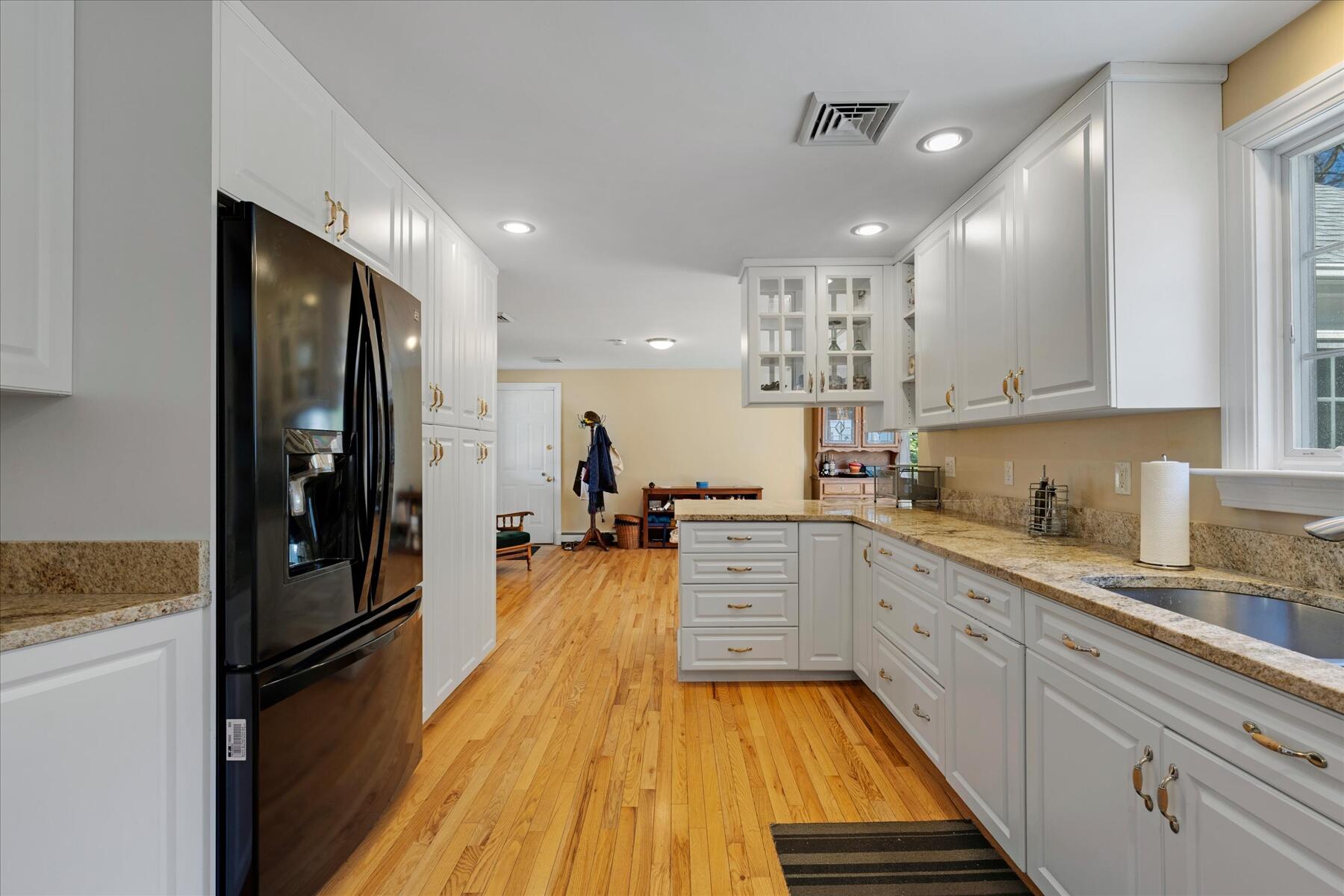 1820 Santuit Newtown Road Barnstable MA 02635