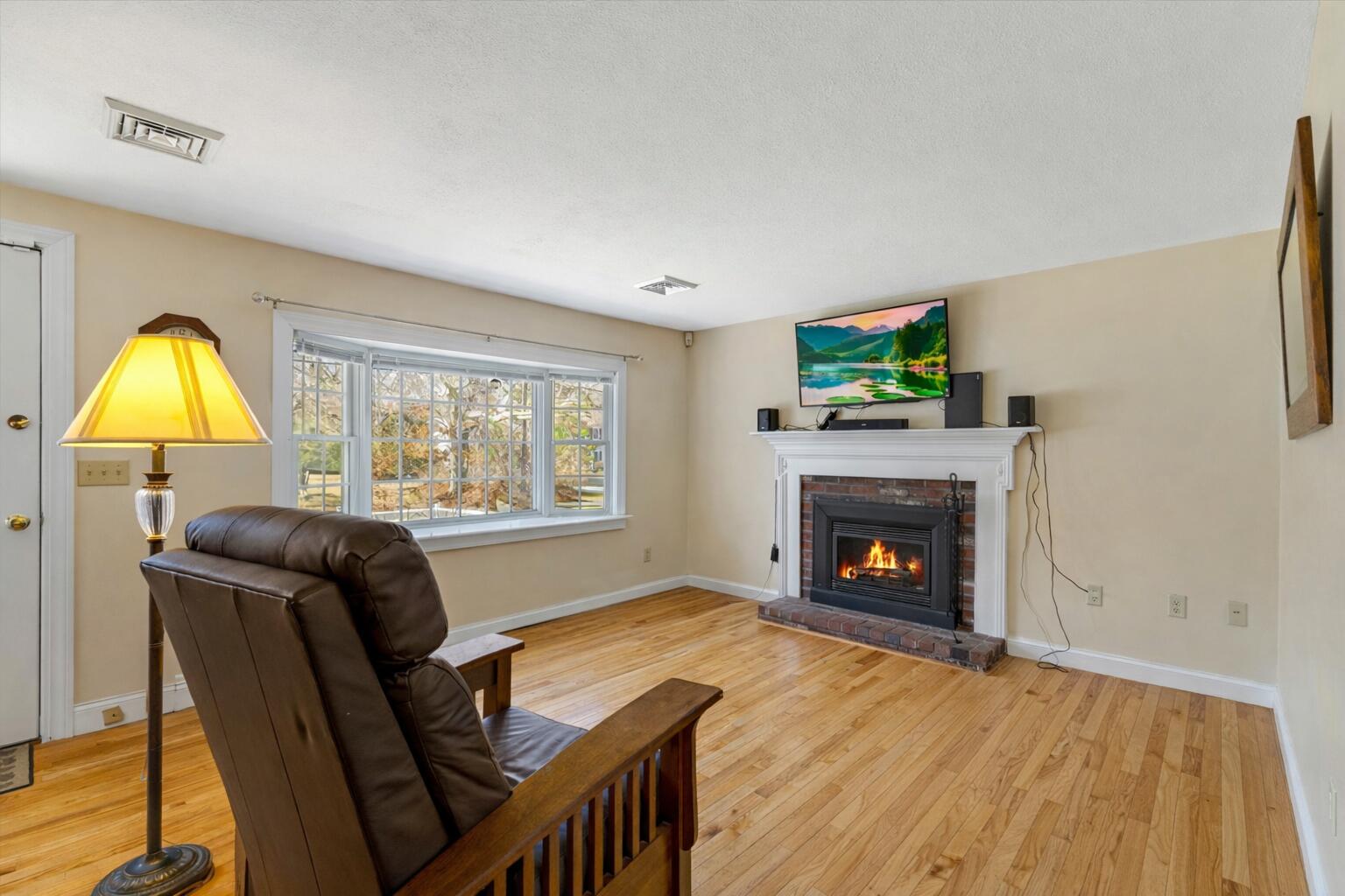 1820 Santuit Newtown Road Barnstable MA 02635