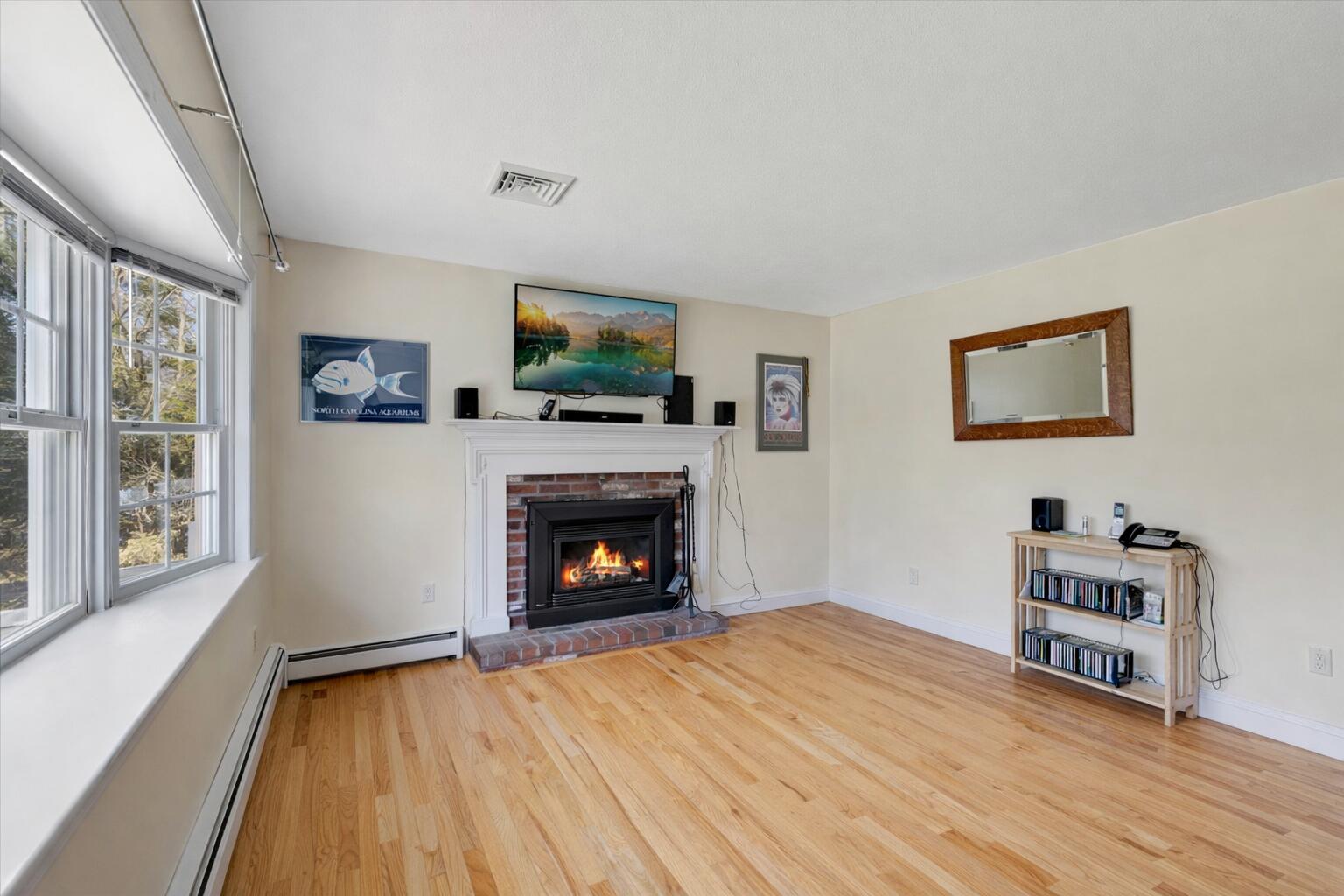 1820 Santuit Newtown Road Barnstable MA 02635