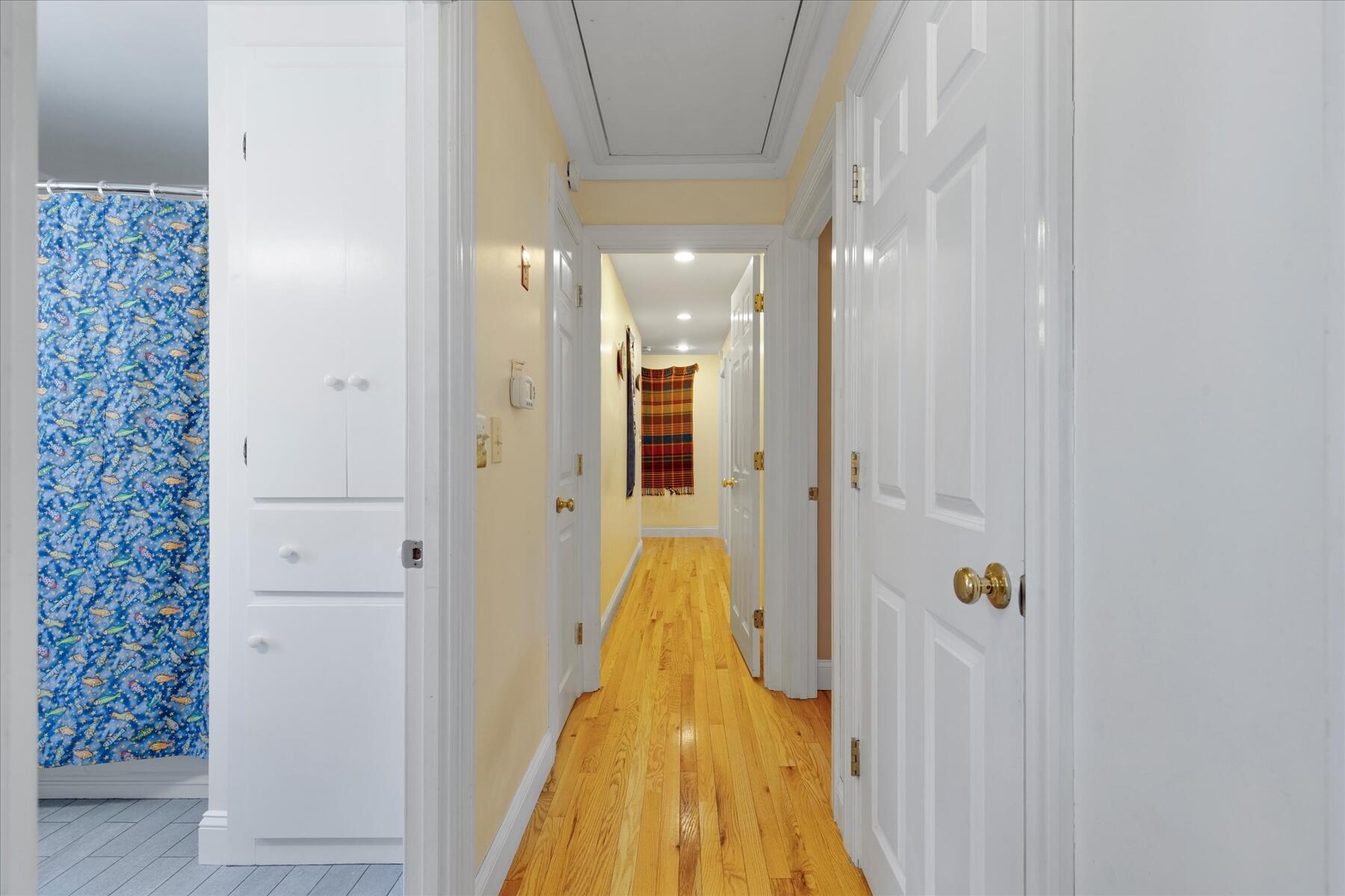 1820 Santuit Newtown Road Barnstable MA 02635