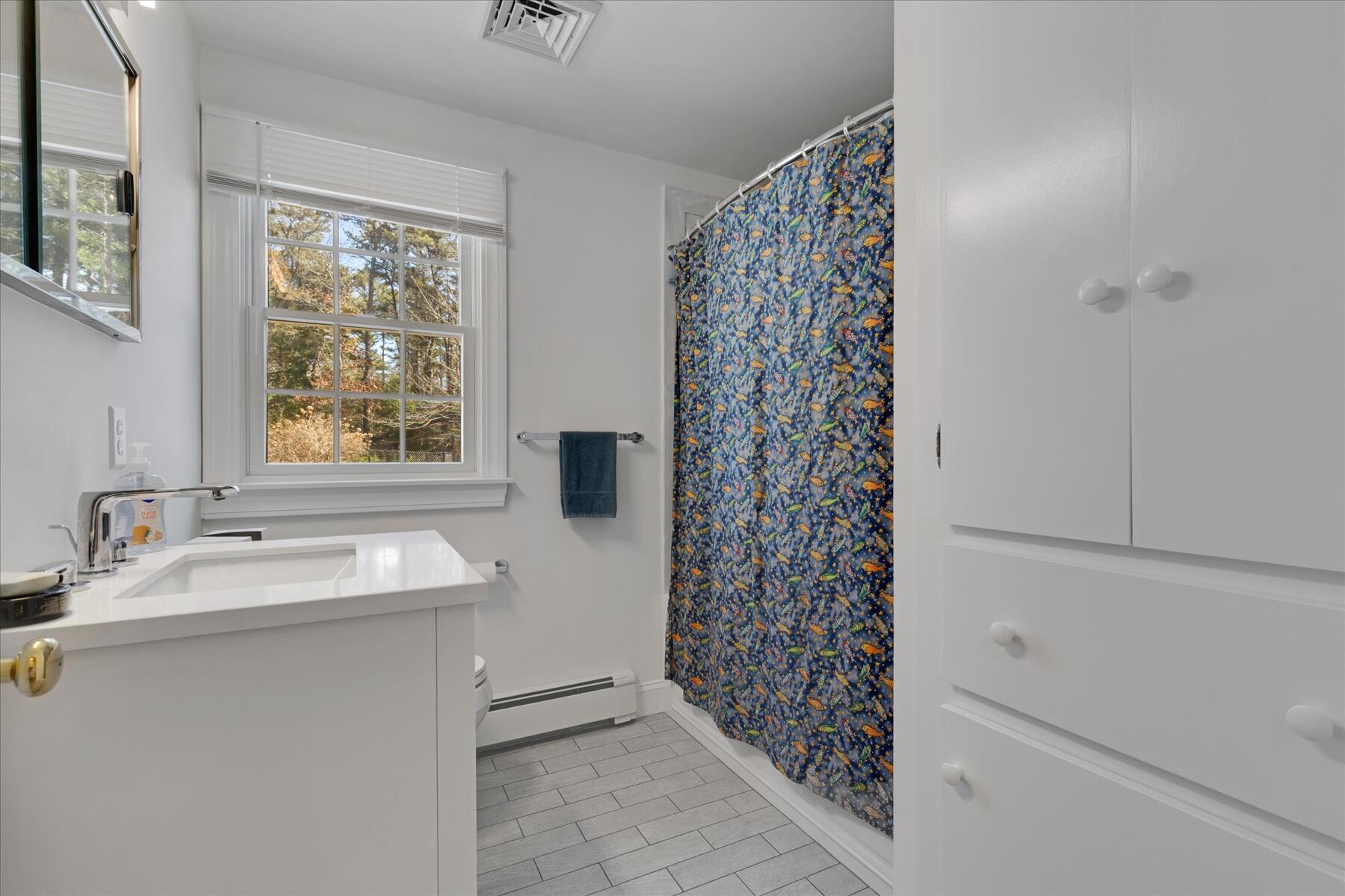 1820 Santuit Newtown Road Barnstable MA 02635