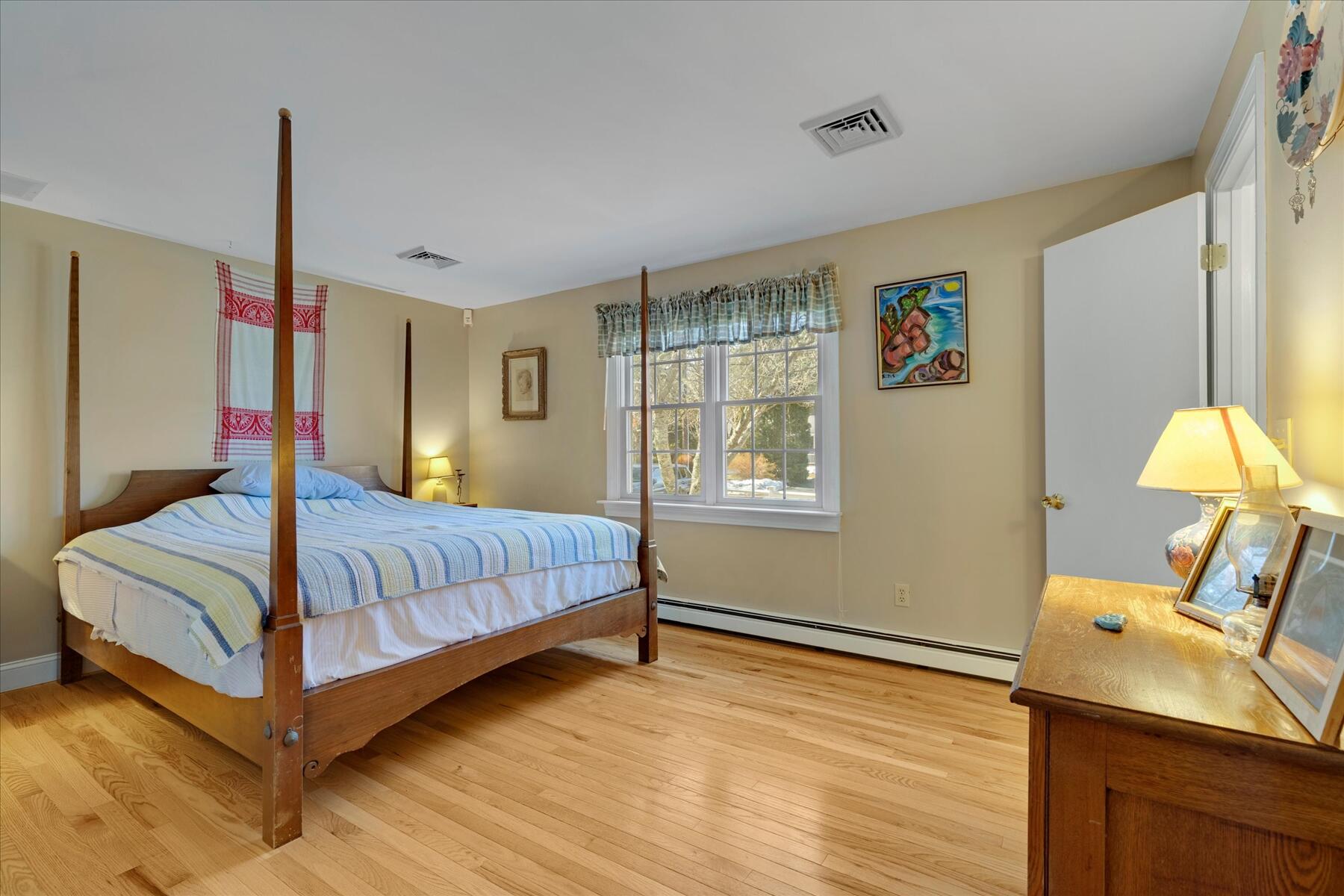 1820 Santuit Newtown Road Barnstable MA 02635
