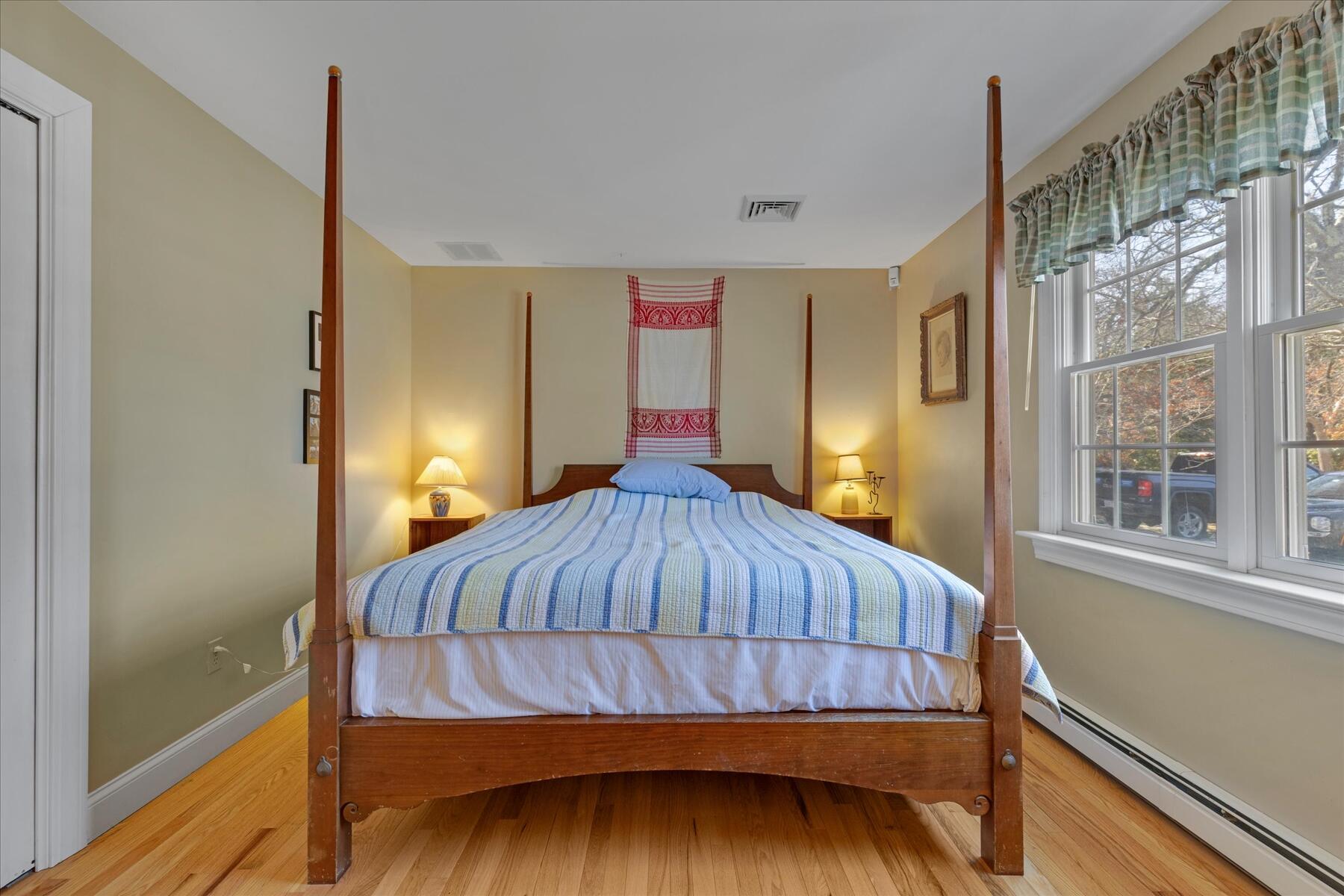 1820 Santuit Newtown Road Barnstable MA 02635