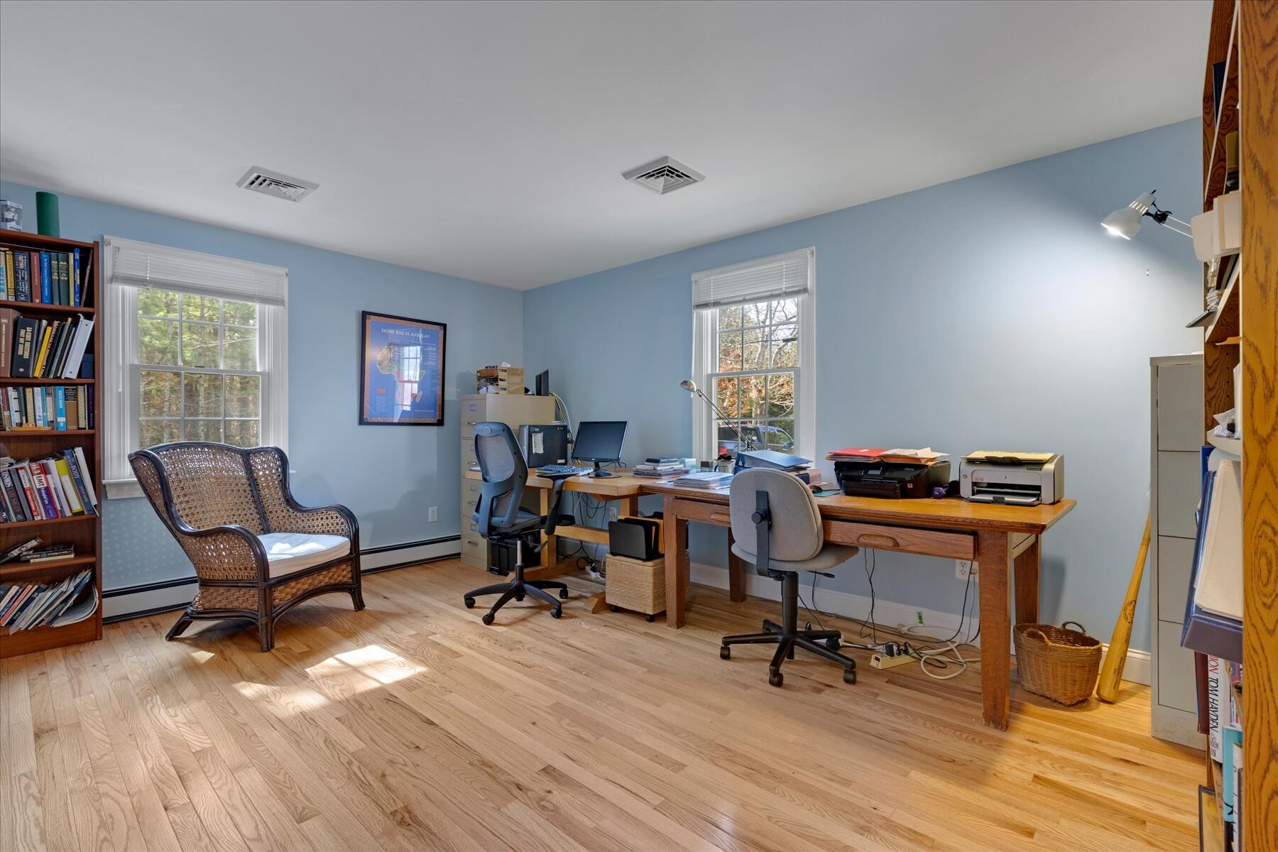 1820 Santuit Newtown Road Barnstable MA 02635