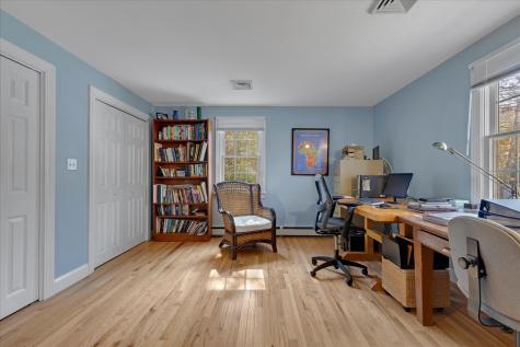 1820 Santuit Newtown Road Barnstable MA 02635