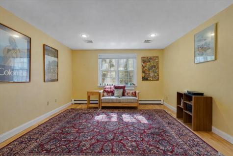 1820 Santuit Newtown Road Barnstable MA 02635