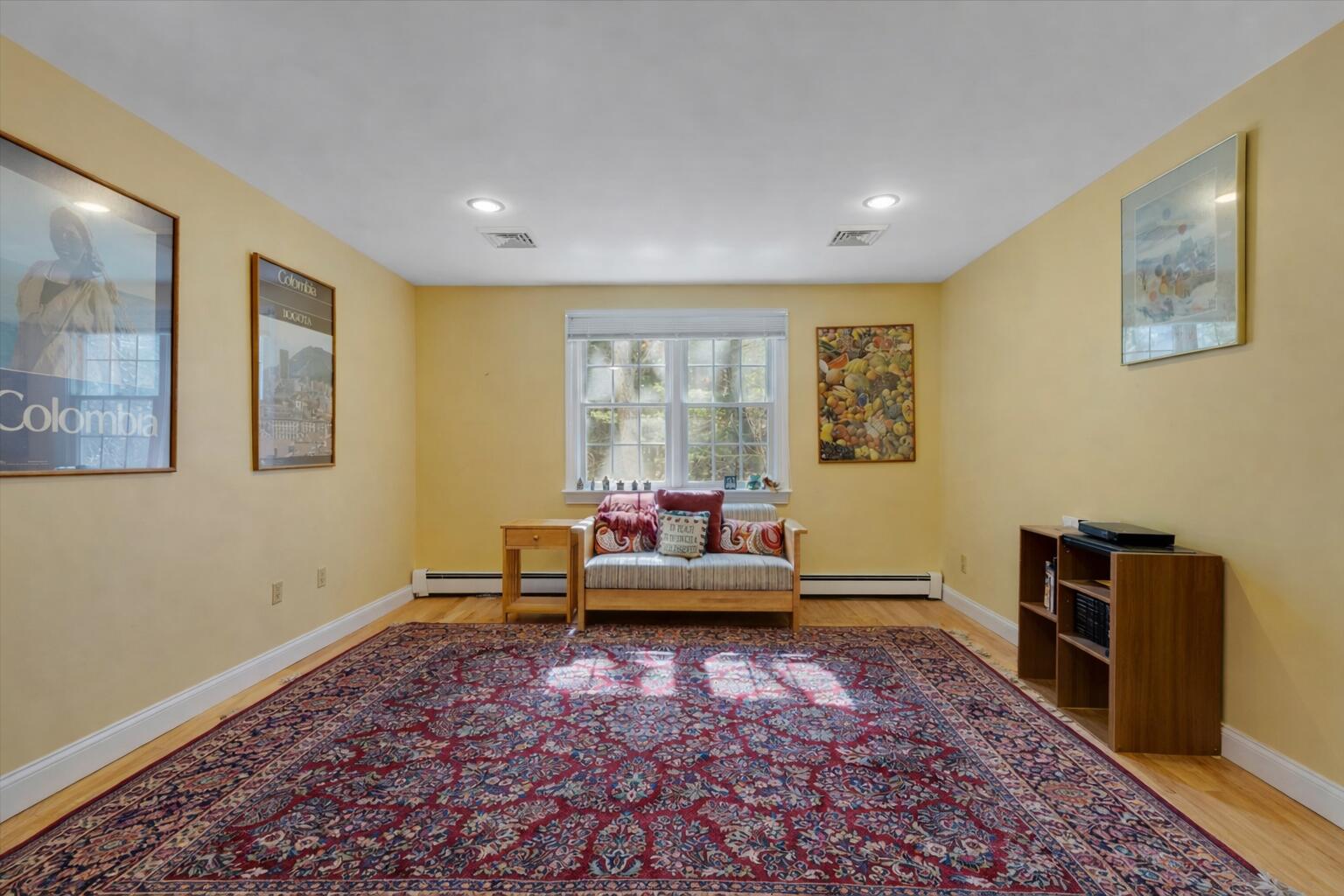 1820 Santuit Newtown Road Barnstable MA 02635