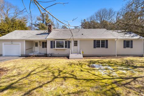 1820 Santuit Newtown Road Barnstable MA 02635