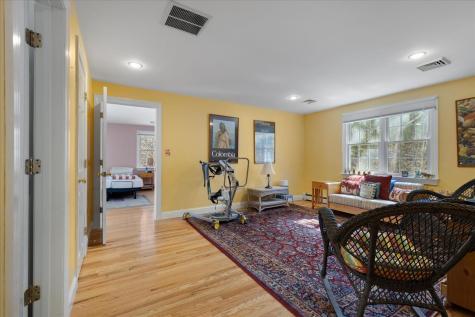 1820 Santuit Newtown Road Barnstable MA 02635