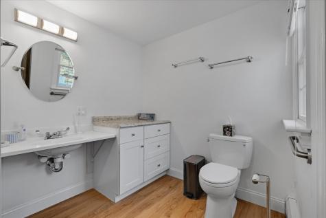 1820 Santuit Newtown Road Barnstable MA 02635