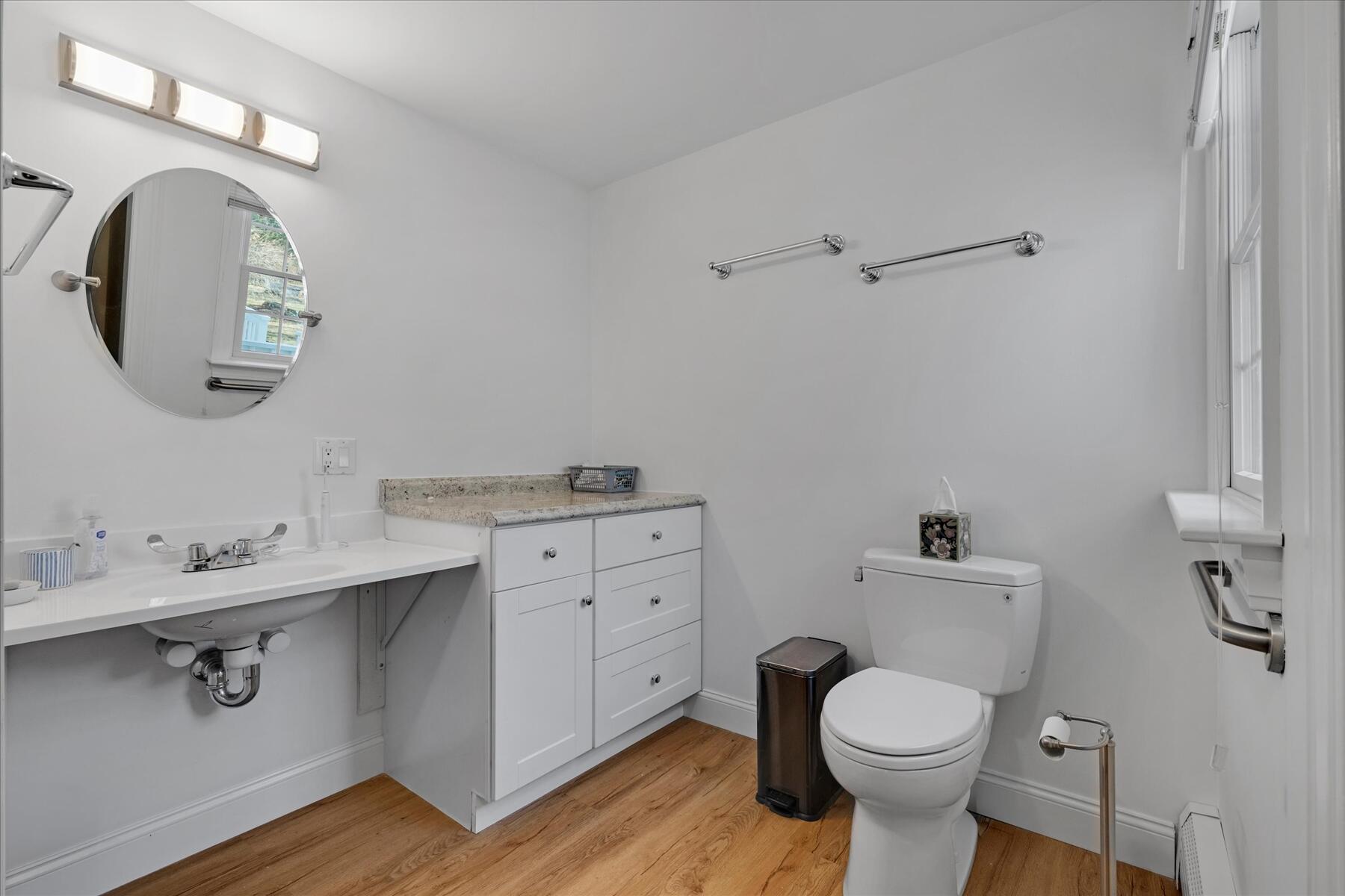 1820 Santuit Newtown Road Barnstable MA 02635