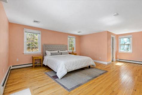 1820 Santuit Newtown Road Barnstable MA 02635