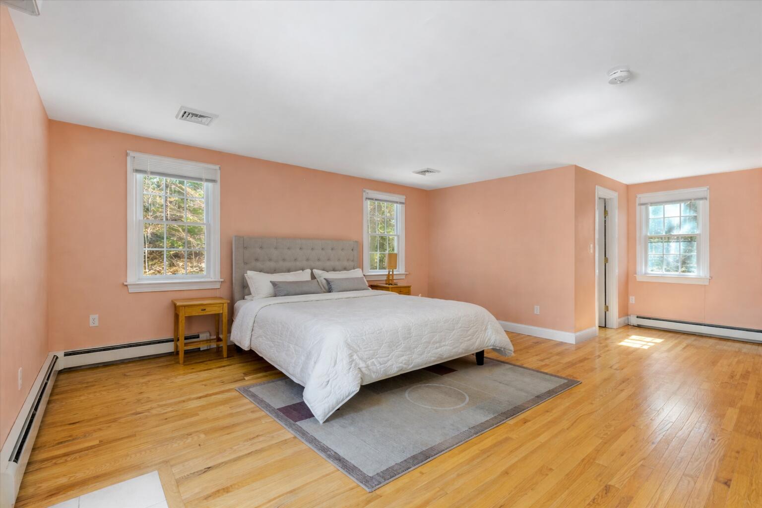 1820 Santuit Newtown Road Barnstable MA 02635