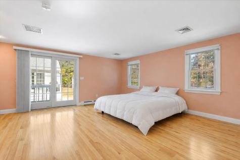 1820 Santuit Newtown Road Barnstable MA 02635