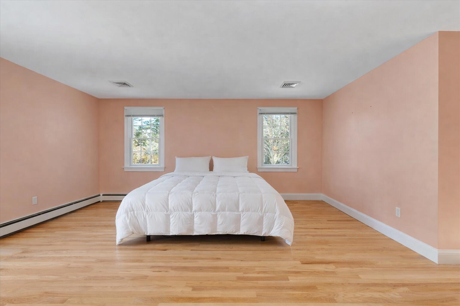 1820 Santuit Newtown Road Barnstable MA 02635