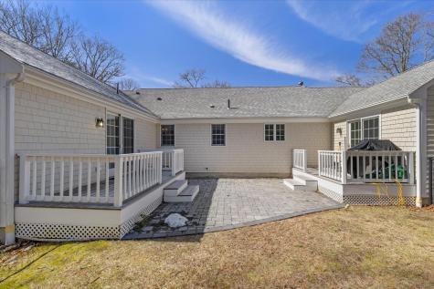 1820 Santuit Newtown Road Barnstable MA 02635