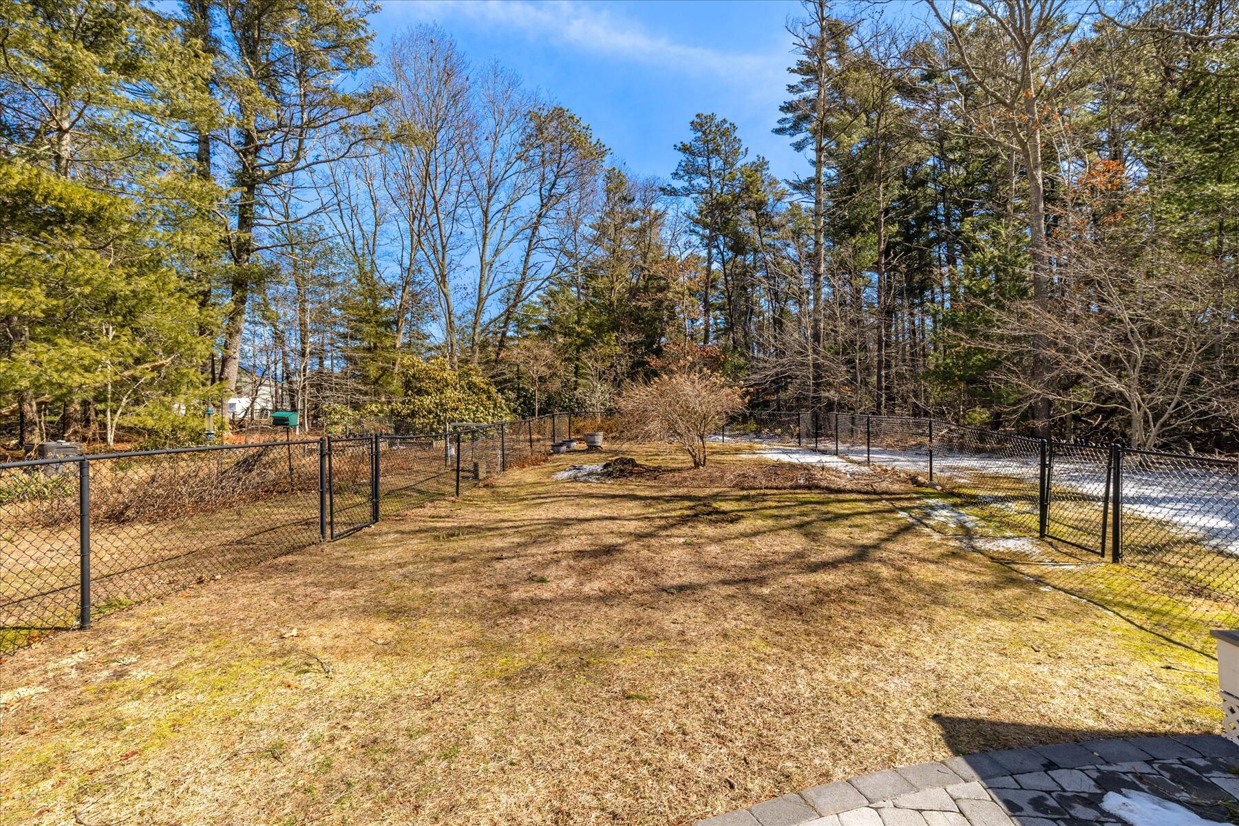 1820 Santuit Newtown Road Barnstable MA 02635
