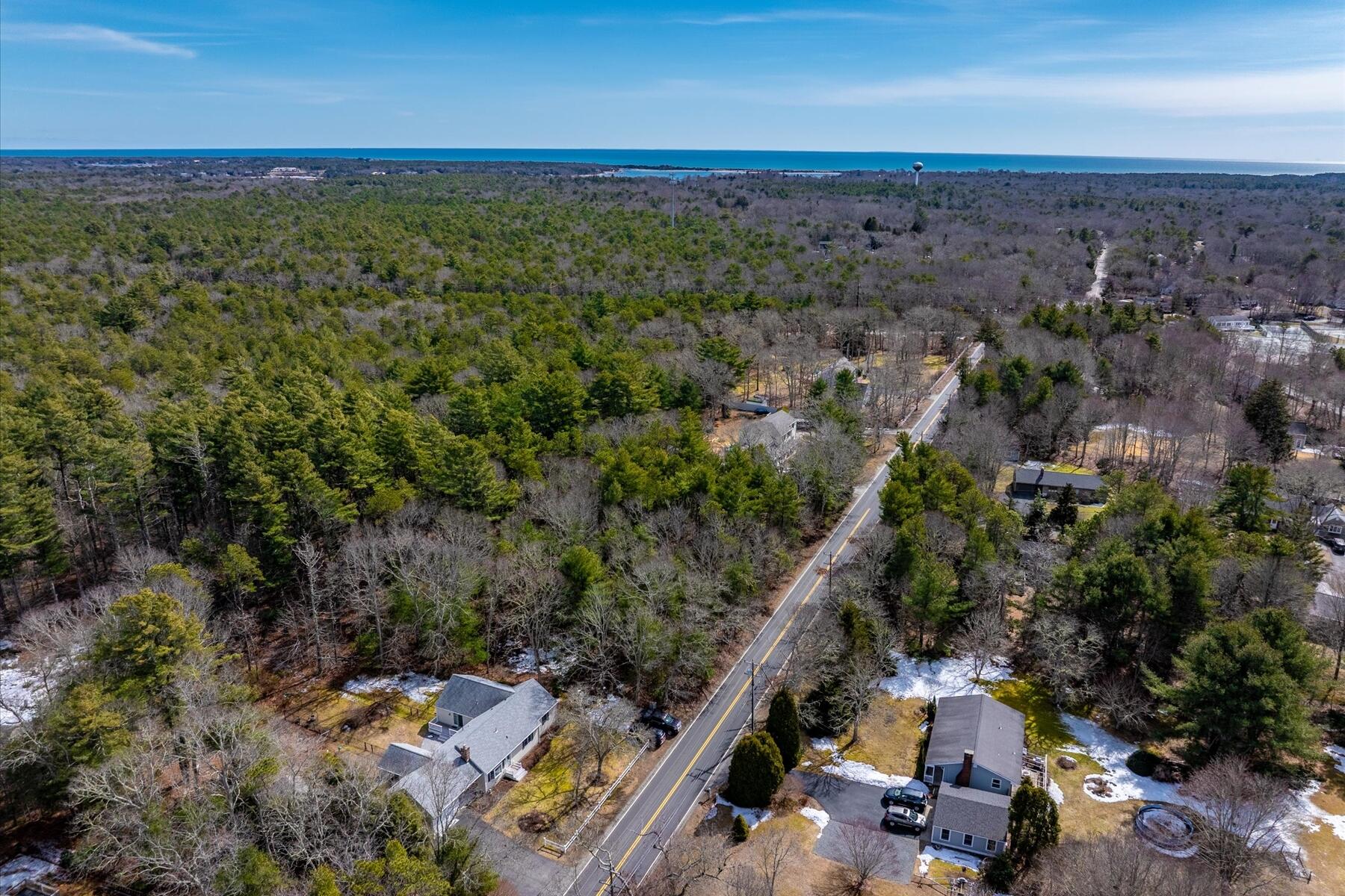 1820 Santuit Newtown Road Barnstable MA 02635