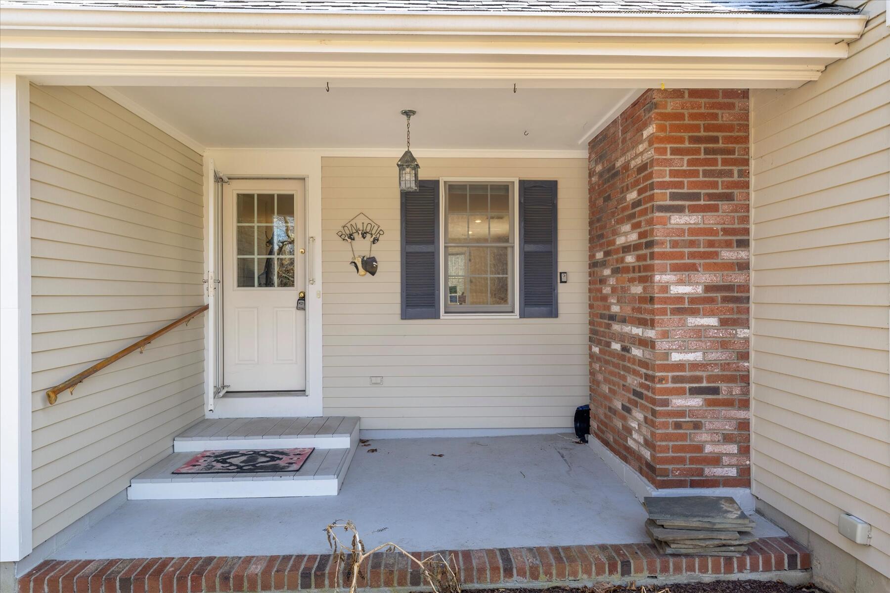 1820 Santuit Newtown Road Barnstable MA 02635
