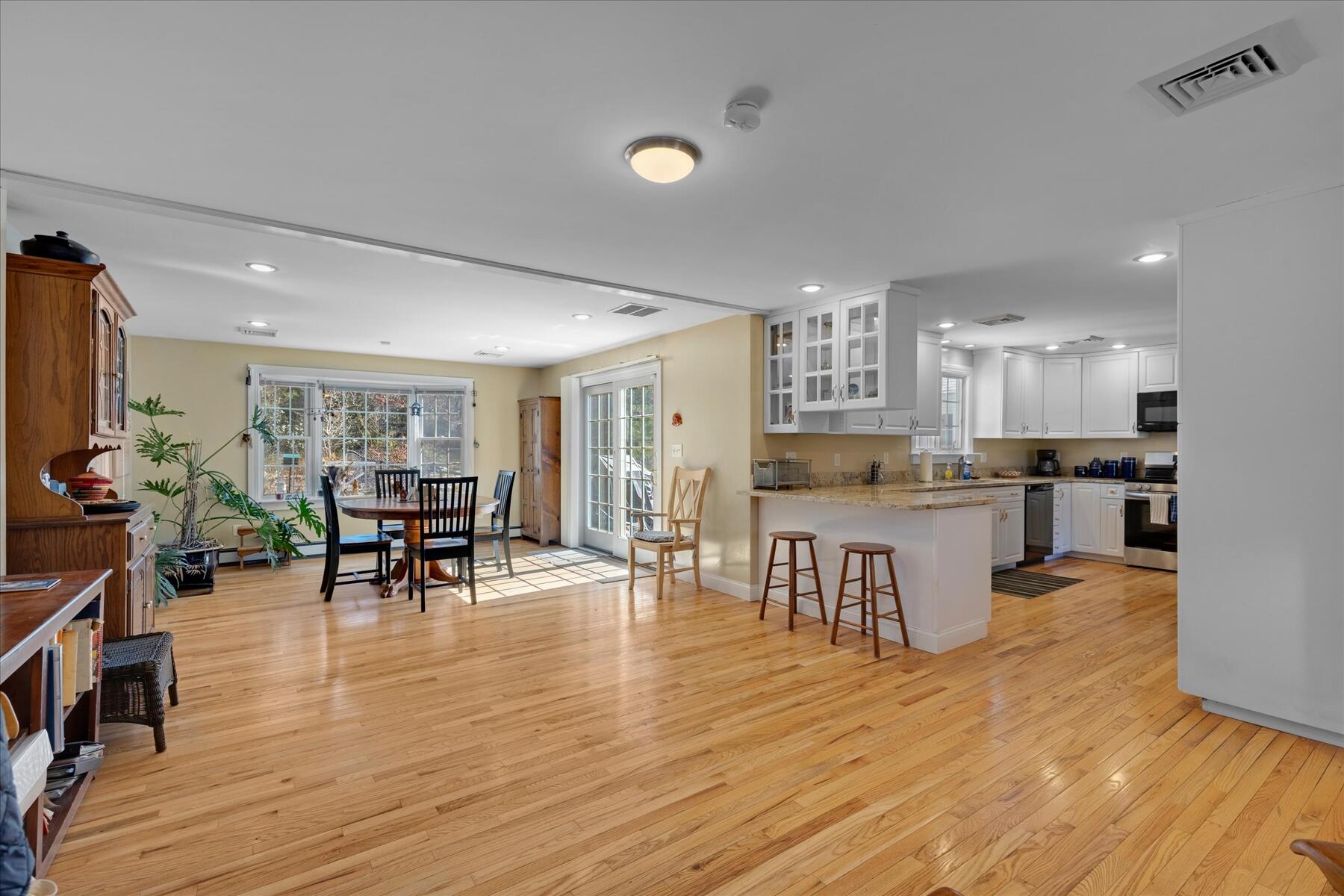 1820 Santuit Newtown Road Barnstable MA 02635