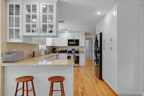 1820 Santuit Newtown Road Barnstable MA 02635
