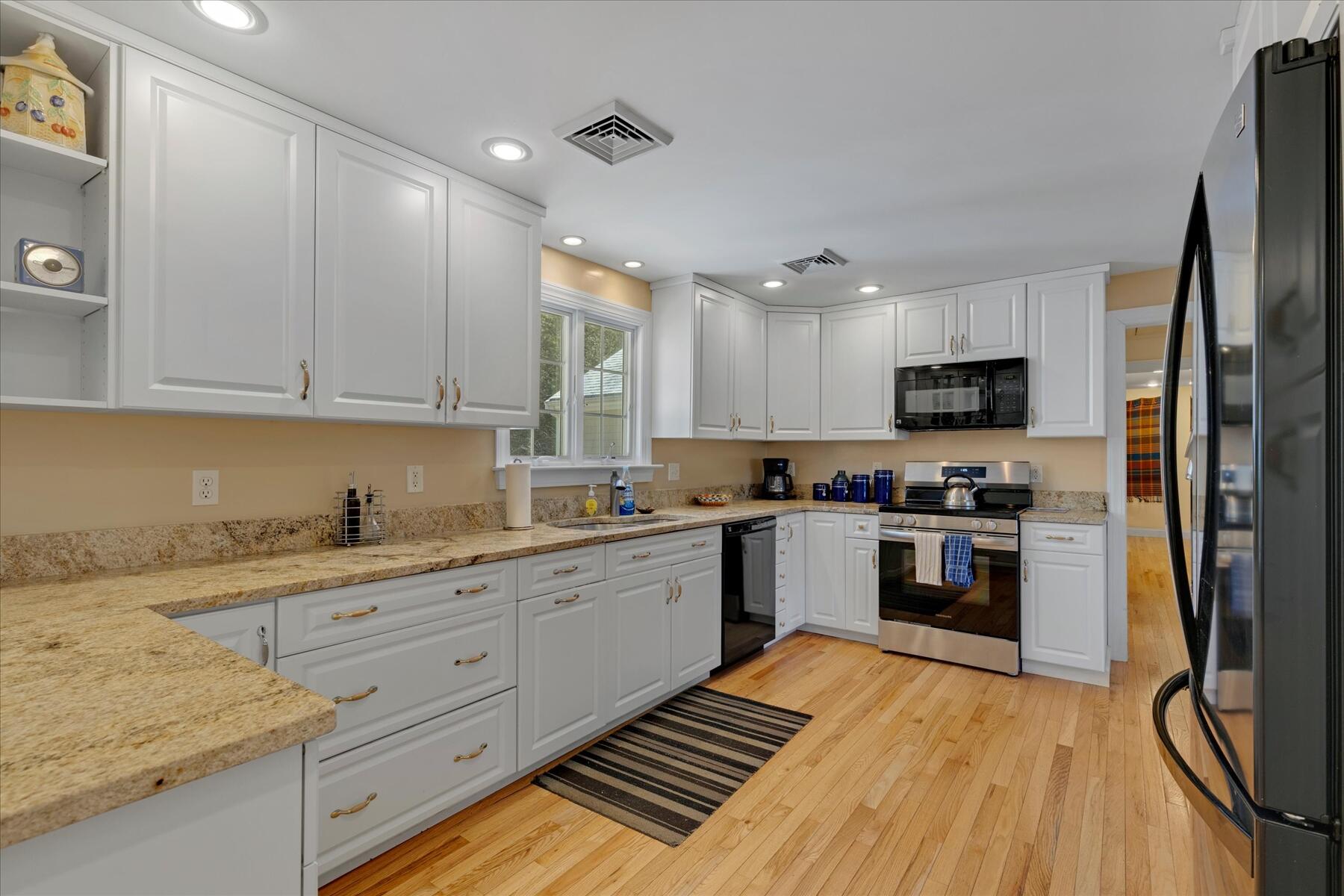 1820 Santuit Newtown Road Barnstable MA 02635