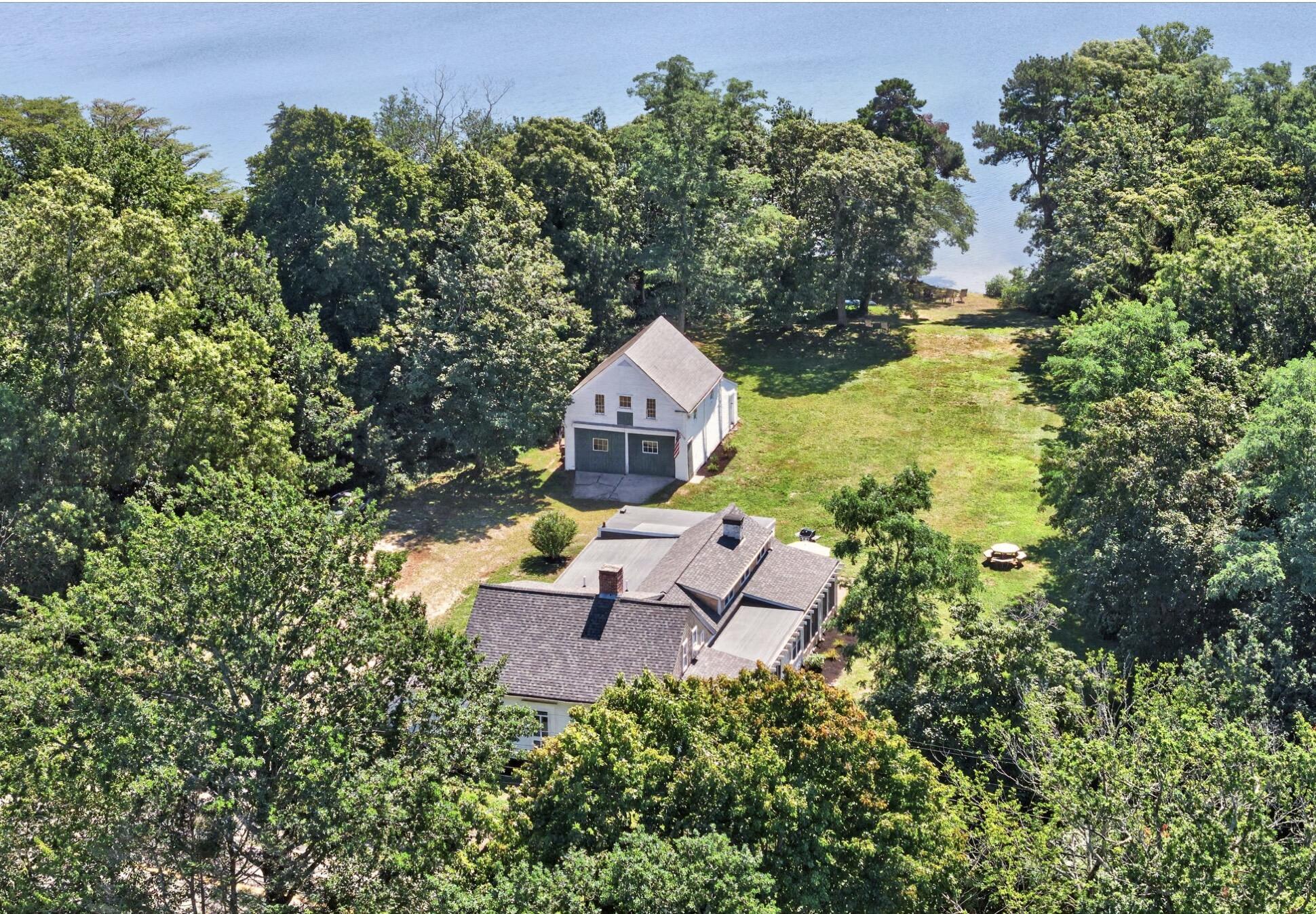939 Main Street Dennis MA 02638