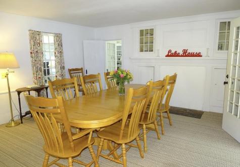 939 Main Street Dennis MA 02638