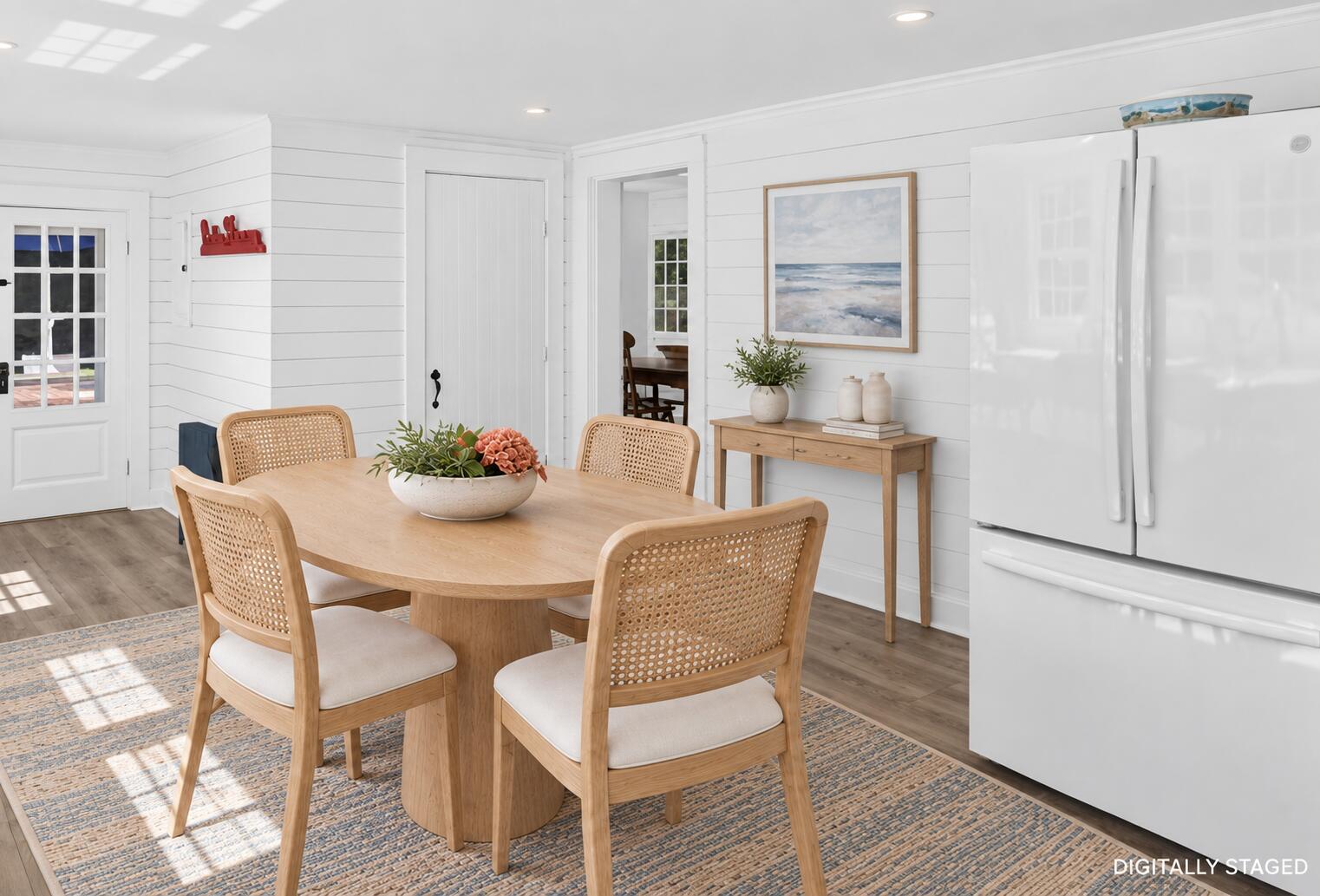 939 Main Street Dennis MA 02638
