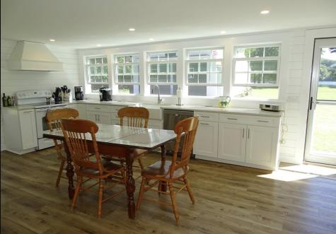 939 Main Street Dennis MA 02638