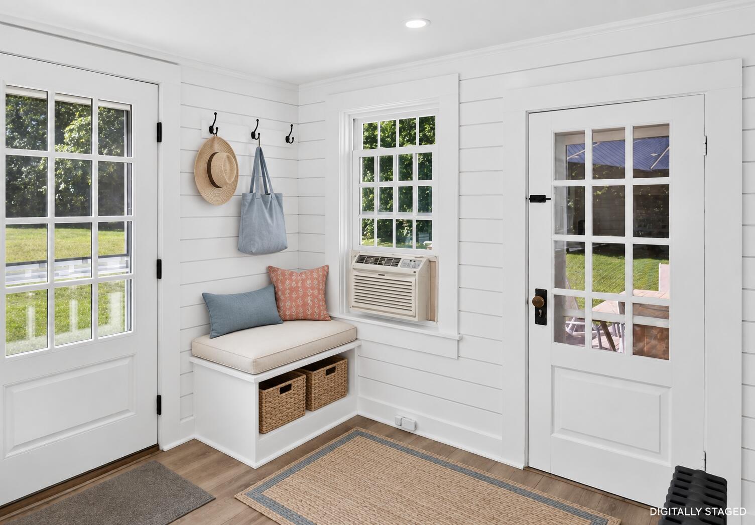 939 Main Street Dennis MA 02638