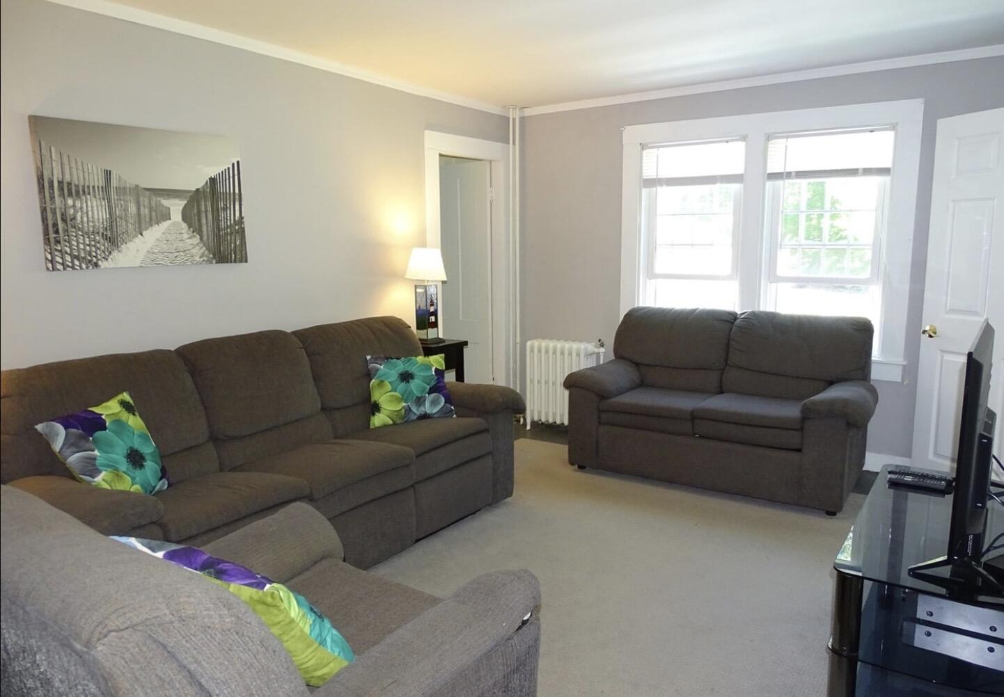 939 Main Street Dennis MA 02638