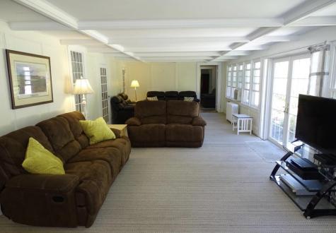 939 Main Street Dennis MA 02638