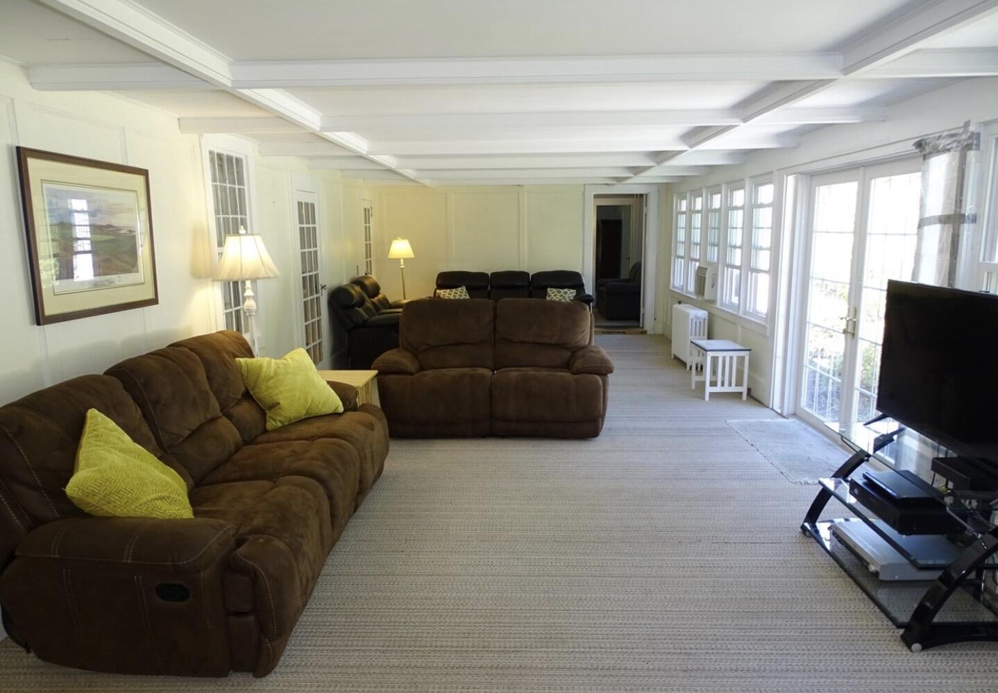 939 Main Street Dennis MA 02638