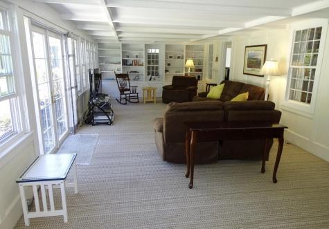 939 Main Street Dennis MA 02638
