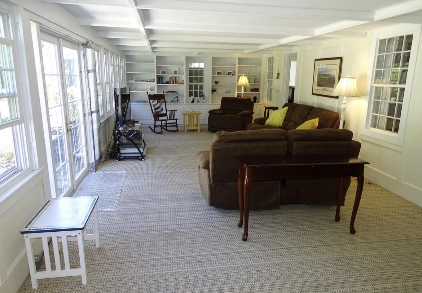 939 Main Street Dennis MA 02638