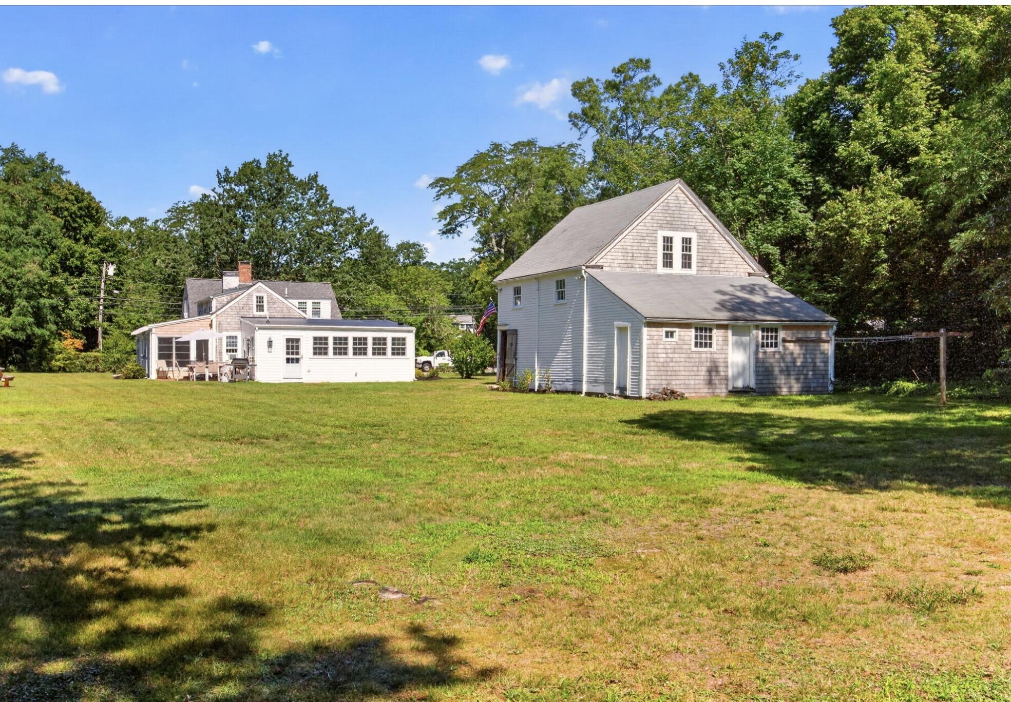 939 Main Street Dennis MA 02638