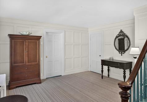 939 Main Street Dennis MA 02638
