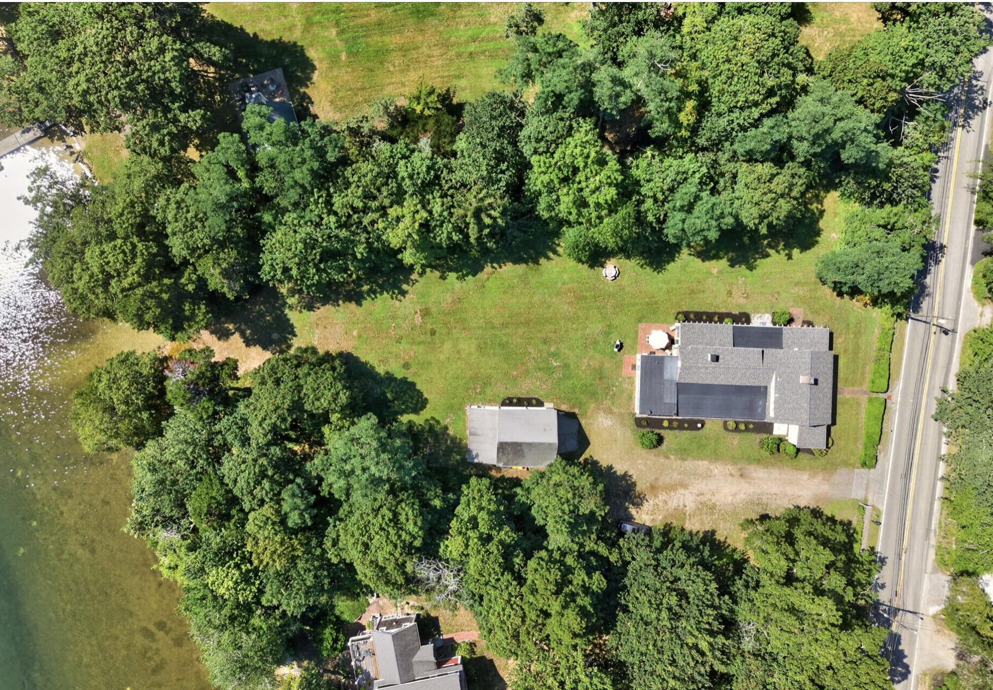 939 Main Street Dennis MA 02638