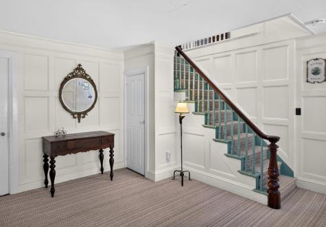 939 Main Street Dennis MA 02638