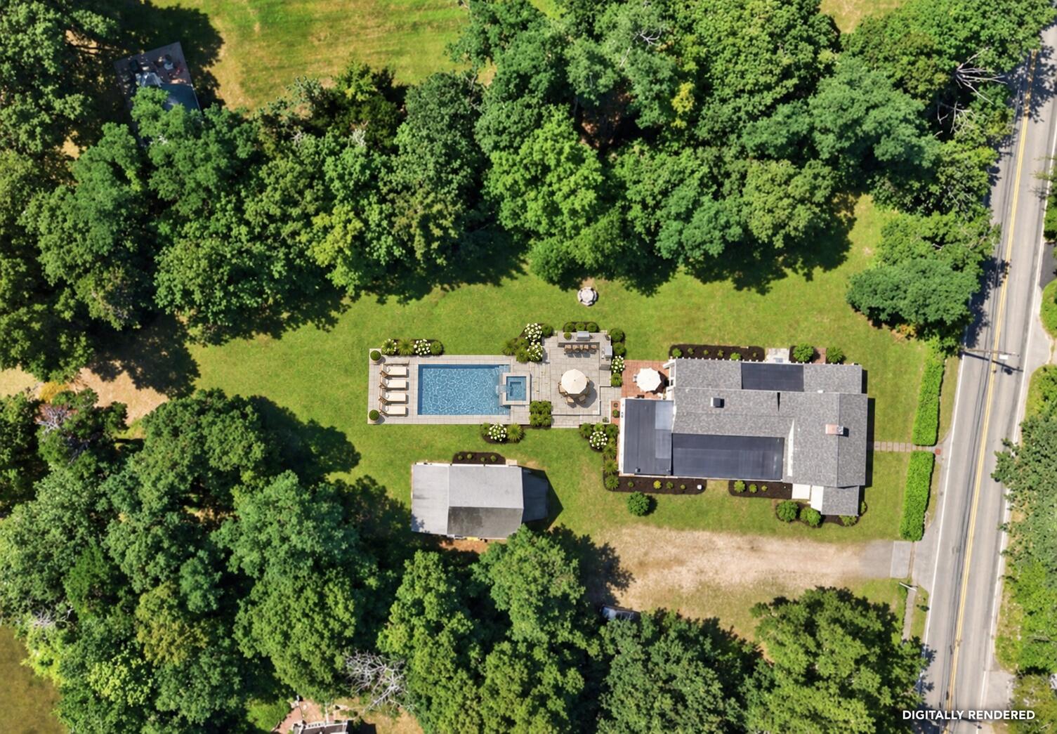 939 Main Street Dennis MA 02638