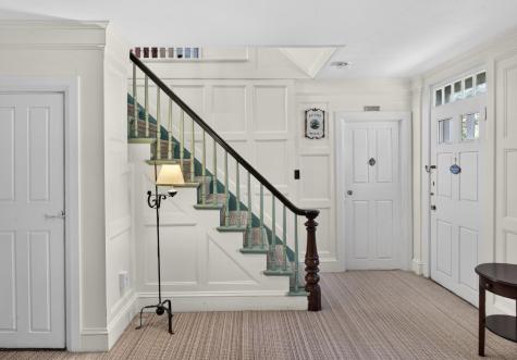 939 Main Street Dennis MA 02638