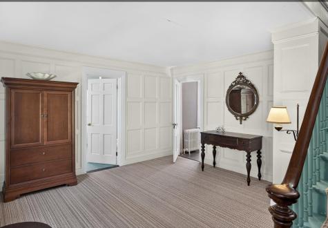 939 Main Street Dennis MA 02638