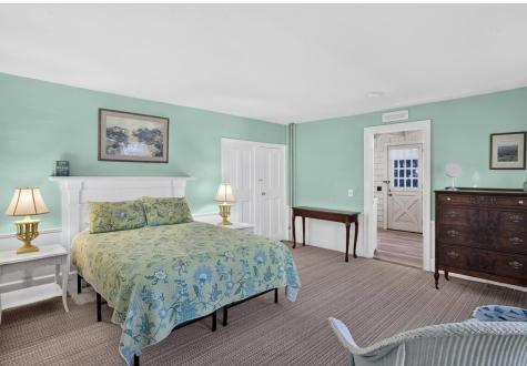 939 Main Street Dennis MA 02638