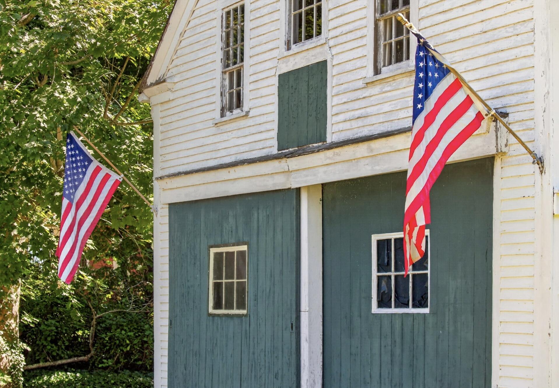 939 Main Street Dennis MA 02638