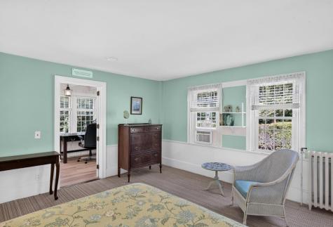939 Main Street Dennis MA 02638